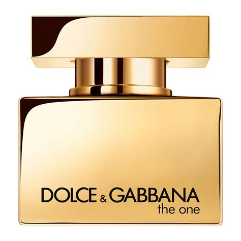 dolce gabbana lologramma price|sephora Dolce & Gabbana perfume.